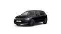 Volkswagen Golf VIII 1.5 TSI Life ACTIVE *NAVI*KAM*SHZ*LED+ Schwarz - thumbnail 2