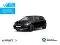 Volkswagen Golf VIII 1.5 TSI Life ACTIVE *NAVI*KAM*SHZ*LED+ Schwarz - thumbnail 1