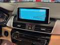 BMW 218 d Active Tourer Luxury Tetto Pelle Service Bmw Or - thumbnail 18