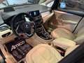 BMW 218 d Active Tourer Luxury Tetto Pelle Service Bmw Or - thumbnail 21