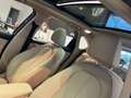 BMW 218 d Active Tourer Luxury Tetto Pelle Service Bmw Or - thumbnail 11