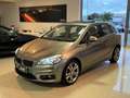 BMW 218 d Active Tourer Luxury Tetto Pelle Service Bmw Or - thumbnail 1