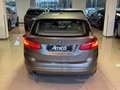 BMW 218 d Active Tourer Luxury Tetto Pelle Service Bmw Or - thumbnail 7