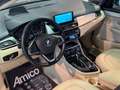 BMW 218 d Active Tourer Luxury Tetto Pelle Service Bmw Or - thumbnail 9