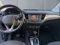 Opel Crossland X Innovation Grau - thumbnail 9