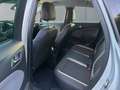 Opel Crossland X Innovation Grau - thumbnail 10