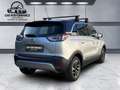 Opel Crossland X Innovation Grau - thumbnail 5