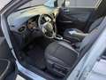 Opel Crossland X Innovation Grau - thumbnail 8