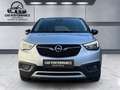 Opel Crossland X Innovation Grau - thumbnail 4