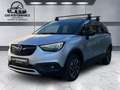 Opel Crossland X Innovation Grau - thumbnail 1