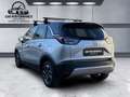 Opel Crossland X Innovation Grau - thumbnail 3
