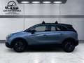 Opel Crossland X Innovation Grau - thumbnail 2