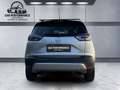 Opel Crossland X Innovation Grau - thumbnail 6