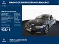 Volkswagen Passat Variant 2.0TSI DSG Business LED AHK Navi Blau - thumbnail 2