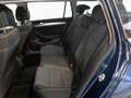 Volkswagen Passat Variant 2.0TSI DSG Business LED AHK Navi Blau - thumbnail 6
