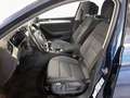 Volkswagen Passat Variant 2.0TSI DSG Business LED AHK Navi Blau - thumbnail 5