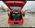 Daihatsu Cuore 1.0 Edition - thumbnail 5
