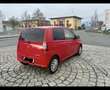 Daihatsu Cuore 1.0 Edition - thumbnail 3