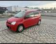 Daihatsu Cuore 1.0 Edition - thumbnail 2