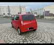 Daihatsu Cuore 1.0 Edition - thumbnail 4