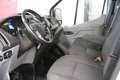 Ford Transit 2.0 TDCI MEUBELBAK MET LAADKLEP Wit - thumbnail 5