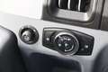 Ford Transit 2.0 TDCI MEUBELBAK MET LAADKLEP Wit - thumbnail 10