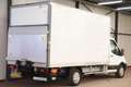 Ford Transit 2.0 TDCI MEUBELBAK MET LAADKLEP Wit - thumbnail 12