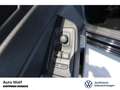 Volkswagen Caddy Kombi 2.0 TDI Basis DAB   Sitzheizung  Einpa Schwarz - thumbnail 17