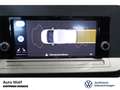 Volkswagen Caddy Kombi 2.0 TDI Basis DAB   Sitzheizung  Einpa Schwarz - thumbnail 19