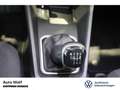 Volkswagen Caddy Kombi 2.0 TDI Basis DAB   Sitzheizung  Einpa Schwarz - thumbnail 21