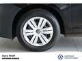 Volkswagen Caddy Kombi 2.0 TDI Basis DAB   Sitzheizung  Einpa Schwarz - thumbnail 5