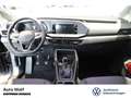 Volkswagen Caddy Kombi 2.0 TDI Basis DAB   Sitzheizung  Einpa Schwarz - thumbnail 13