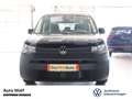 Volkswagen Caddy Kombi 2.0 TDI Basis DAB   Sitzheizung  Einpa Schwarz - thumbnail 4