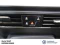 Volkswagen Caddy Kombi 2.0 TDI Basis DAB   Sitzheizung  Einpa Schwarz - thumbnail 20