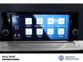 Volkswagen Caddy Kombi 2.0 TDI Basis DAB   Sitzheizung  Einpa Schwarz - thumbnail 18