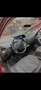 Citroen C4 Picasso 1.6 - thumbnail 8