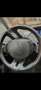 Citroen C4 Picasso 1.6 - thumbnail 18