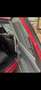 Citroen C4 Picasso 1.6 - thumbnail 13