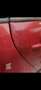 Citroen C4 Picasso 1.6 - thumbnail 11