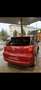 Citroen C4 Picasso 1.6 - thumbnail 1