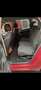 Citroen C4 Picasso 1.6 - thumbnail 9