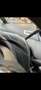 Citroen C4 Picasso 1.6 - thumbnail 19