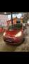 Citroen C4 Picasso 1.6 - thumbnail 4