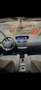 Citroen C4 Picasso 1.6 - thumbnail 17