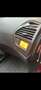 Citroen C4 Picasso 1.6 - thumbnail 14