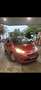 Citroen C4 Picasso 1.6 - thumbnail 3