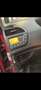 Citroen C4 Picasso 1.6 - thumbnail 7
