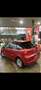 Citroen C4 Picasso 1.6 - thumbnail 2