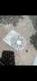 Citroen C4 Picasso 1.6 - thumbnail 20