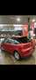 Citroen C4 Picasso 1.6 - thumbnail 5